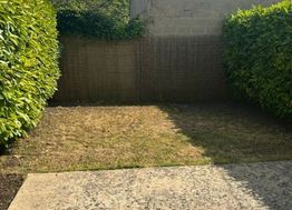 Photo n°6