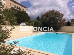 Photo n°2