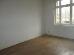 Photo n°1