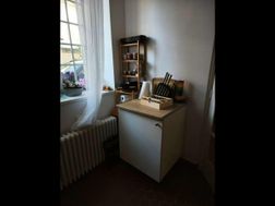 Photo n°5