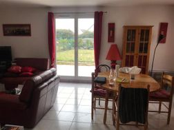 Photo n°2