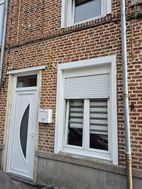 Photo n°6