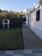 Photo n°3