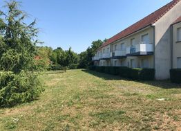 Photo n°4