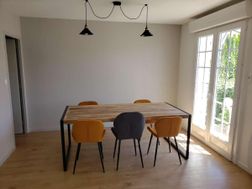 Photo n°3