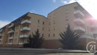 Photo n°1