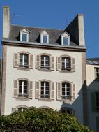 Photo n°1