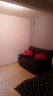 Photo n°1
