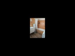 Photo n°5