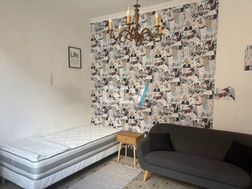 Photo n°1