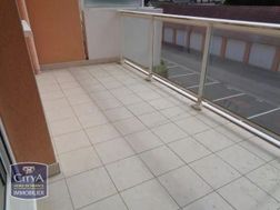 Photo n°6
