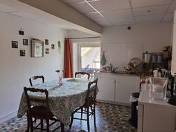 Photo n°3