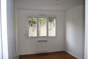 Photo n°3