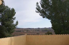 Photo n°3