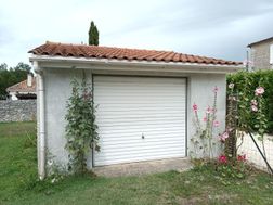 Photo n°2