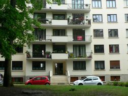Photo n°4