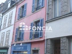 Photo n°4