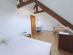 Photo n°3