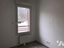 Photo n°3