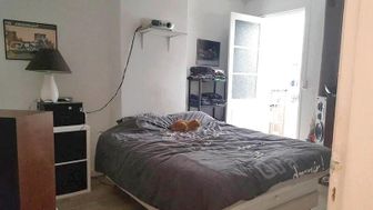 Photo n°5