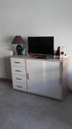 Photo n°3
