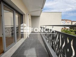 Photo n°3