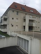 Photo n°1