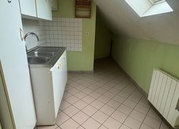 Photo n°3