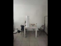 Photo n°3