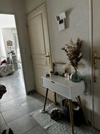 Photo n°4
