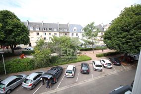 Photo n°6