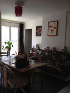 Photo n°1