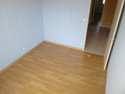 Photo n°3