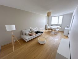 Photo n°3
