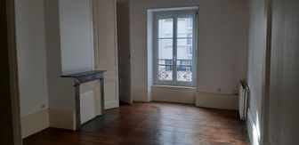 Photo n°3
