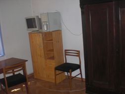 Photo n°2