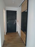 Photo n°2
