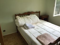 Photo n°2