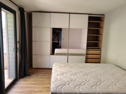 Photo n°3