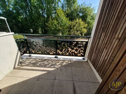 Photo n°3