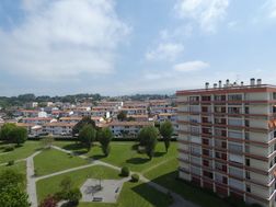Photo n°5