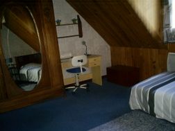 Photo n°2