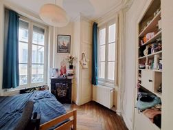 Photo n°7