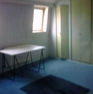 Photo n°2