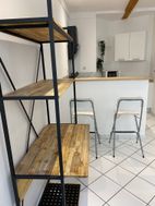 Photo n°3