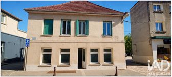 Photo n°1