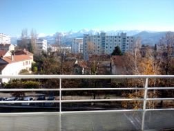 Photo n°1