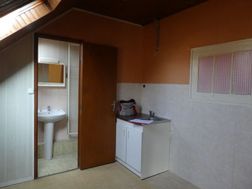 Photo n°3