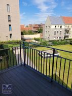 Photo n°3