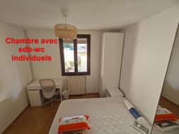 Photo n°1